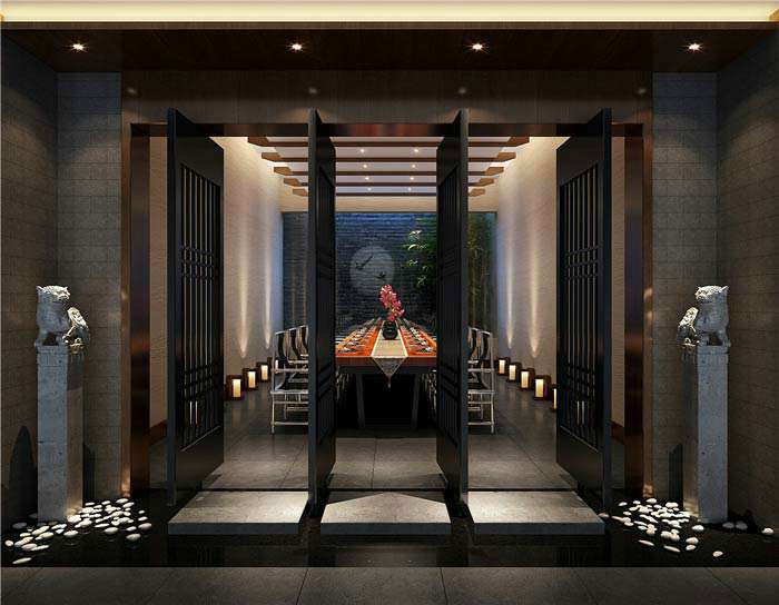 肥?；疱伒暄b修設計效果圖