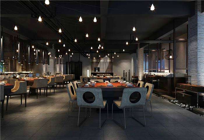 肥?；疱伒暄b修設計效果圖