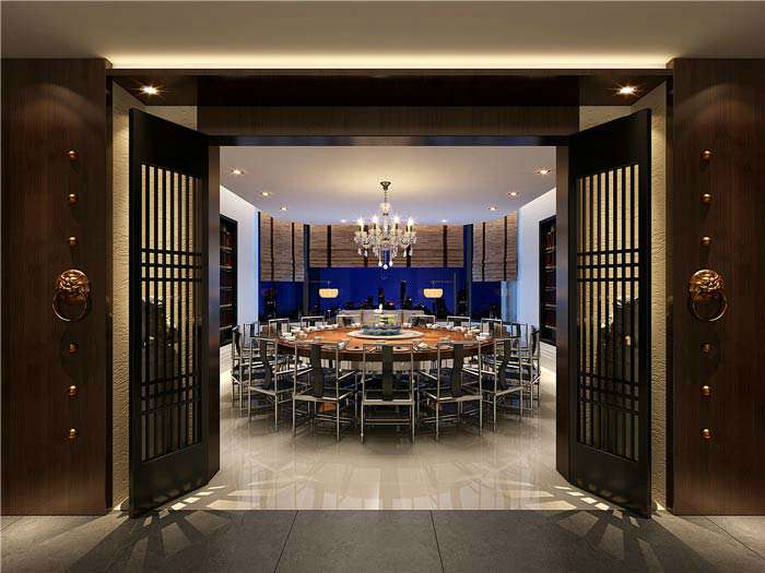 肥?；疱伒暄b修設計效果圖