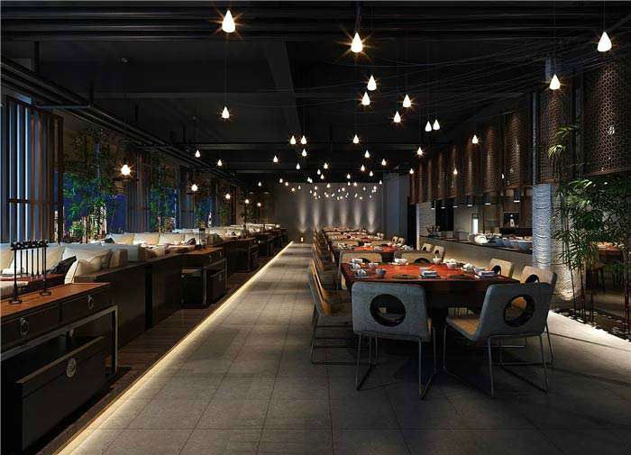 肥?；疱伒暄b修設計效果圖