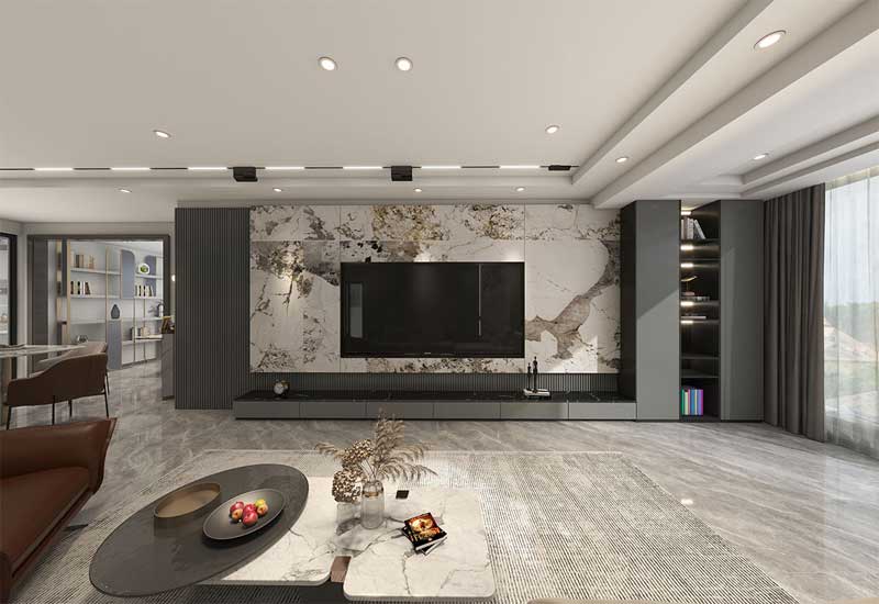 鄭州家裝設(shè)計前期準(zhǔn)備：鄰里關(guān)系的協(xié)調(diào)技巧