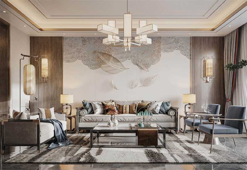 鄭州舊房翻新改造：老房電路老化怎么換？安全布線標(biāo)準(zhǔn)