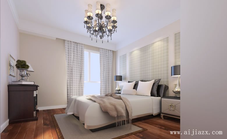 家居裝修怎么選購地毯和保養清洗？