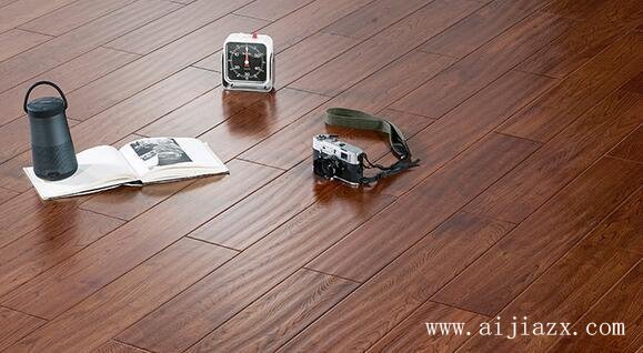 哪個(gè)品牌的地板性?xún)r(jià)比高？中國(guó)十大地板品牌及價(jià)格